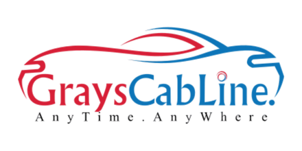 Grays CabLine